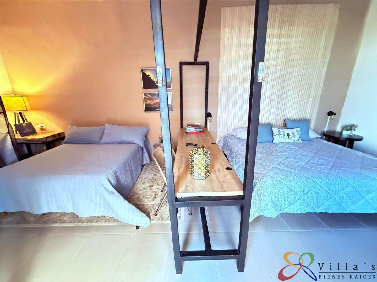 WhatsApp Image 2026-04-25 at 10.34.55 AM (3).jpg